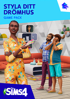 sims 4 traits bundle